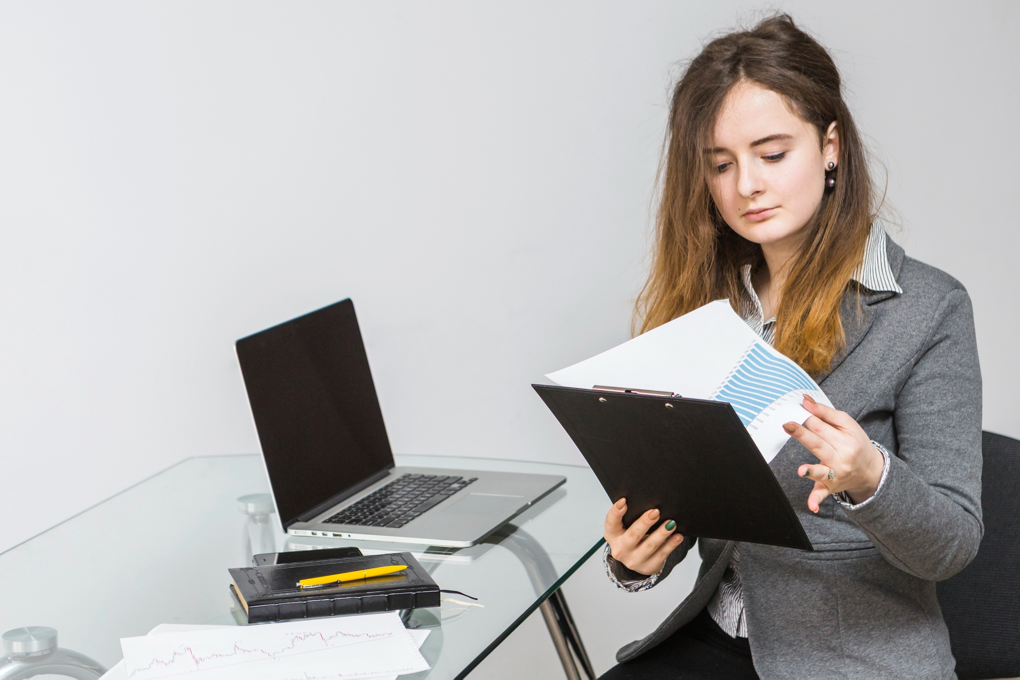 The Hidden Costs of Running a Service Business in Orange County That Nobody Talks About