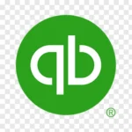 kisspng-quickbooks-accounting-software-intuit-computer-sof-tax-planner-pro-small-business-tax-planning-soft-5bae404d240a84.8074409915381463811476