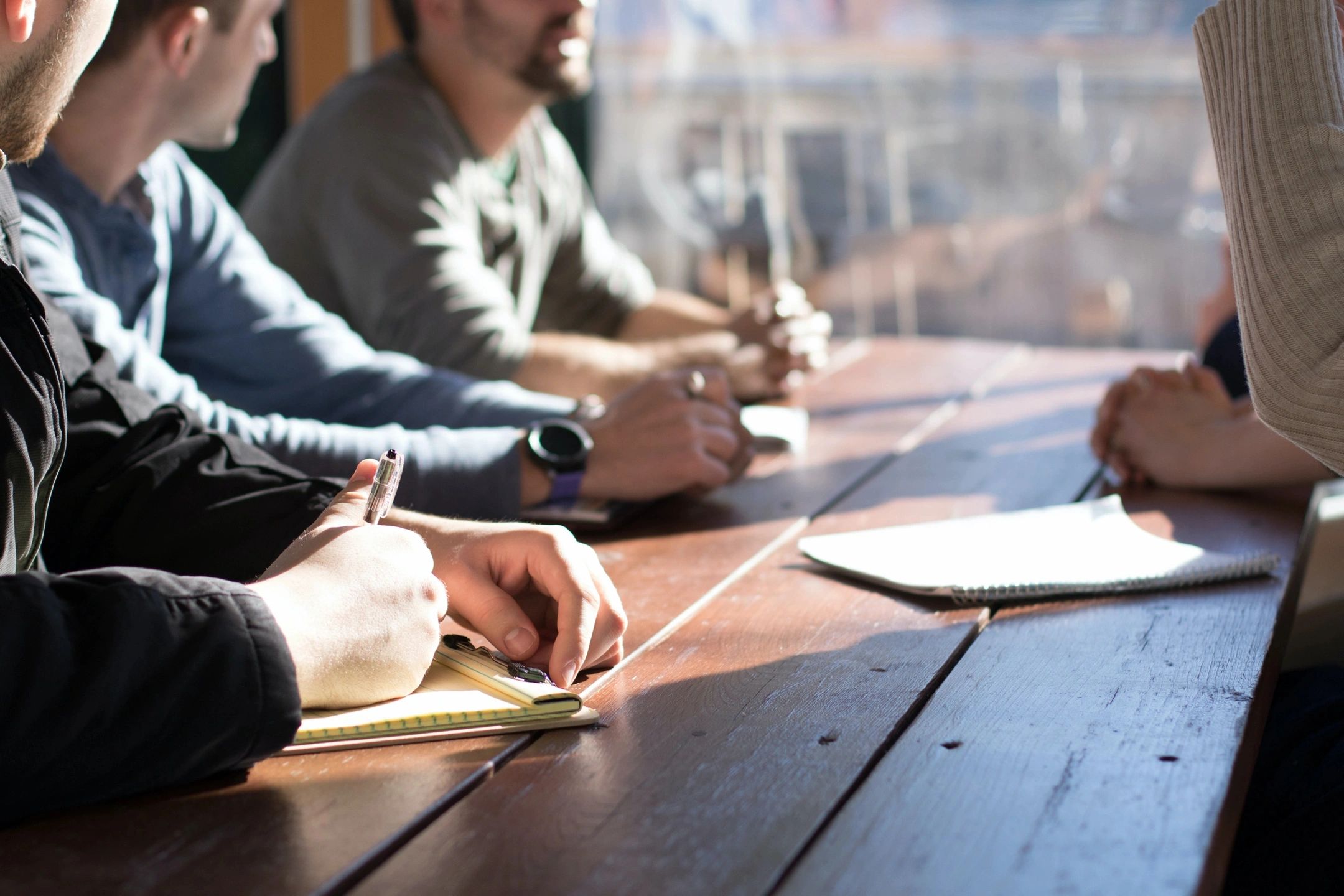 LLC vs. Sole Proprietor: Which Is Better for Service Business Owners in California?