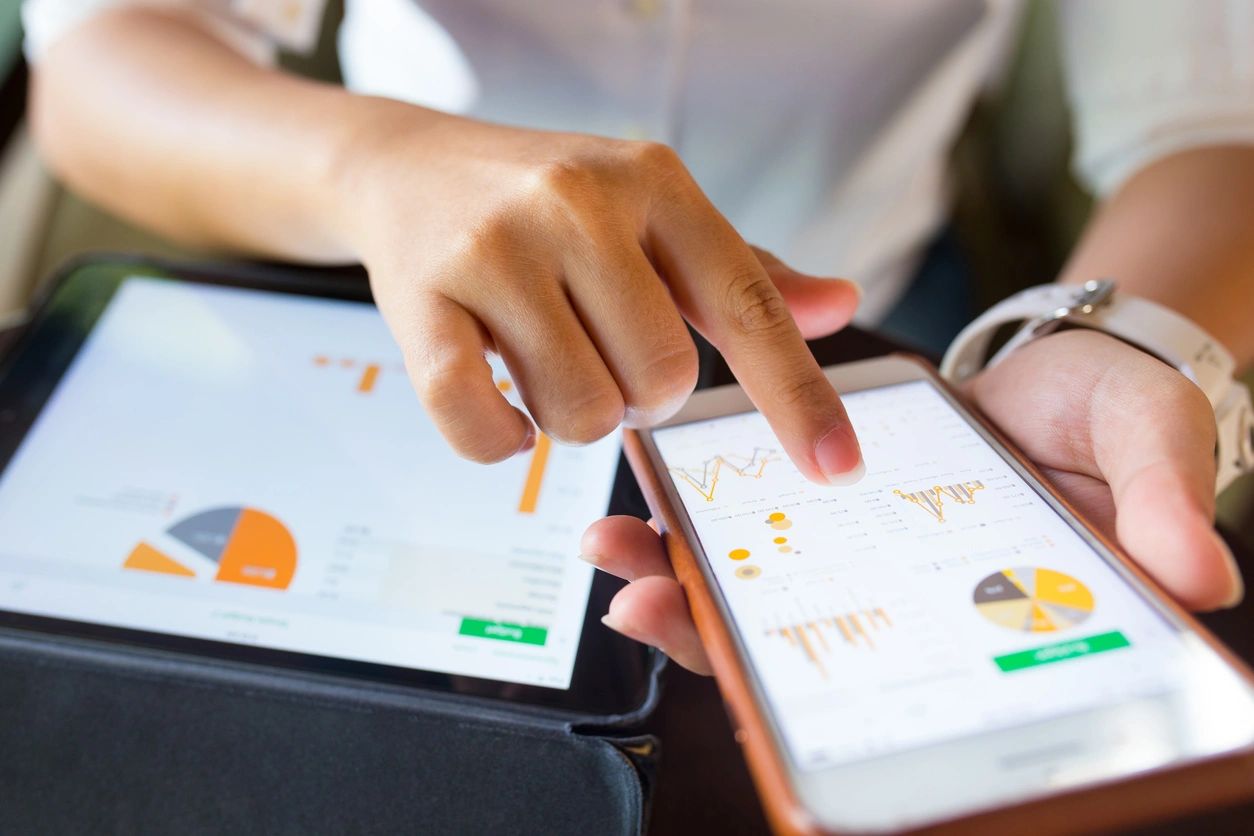 What Is a Profit & Loss Statement and Why Every Service Business Needs One Every Month