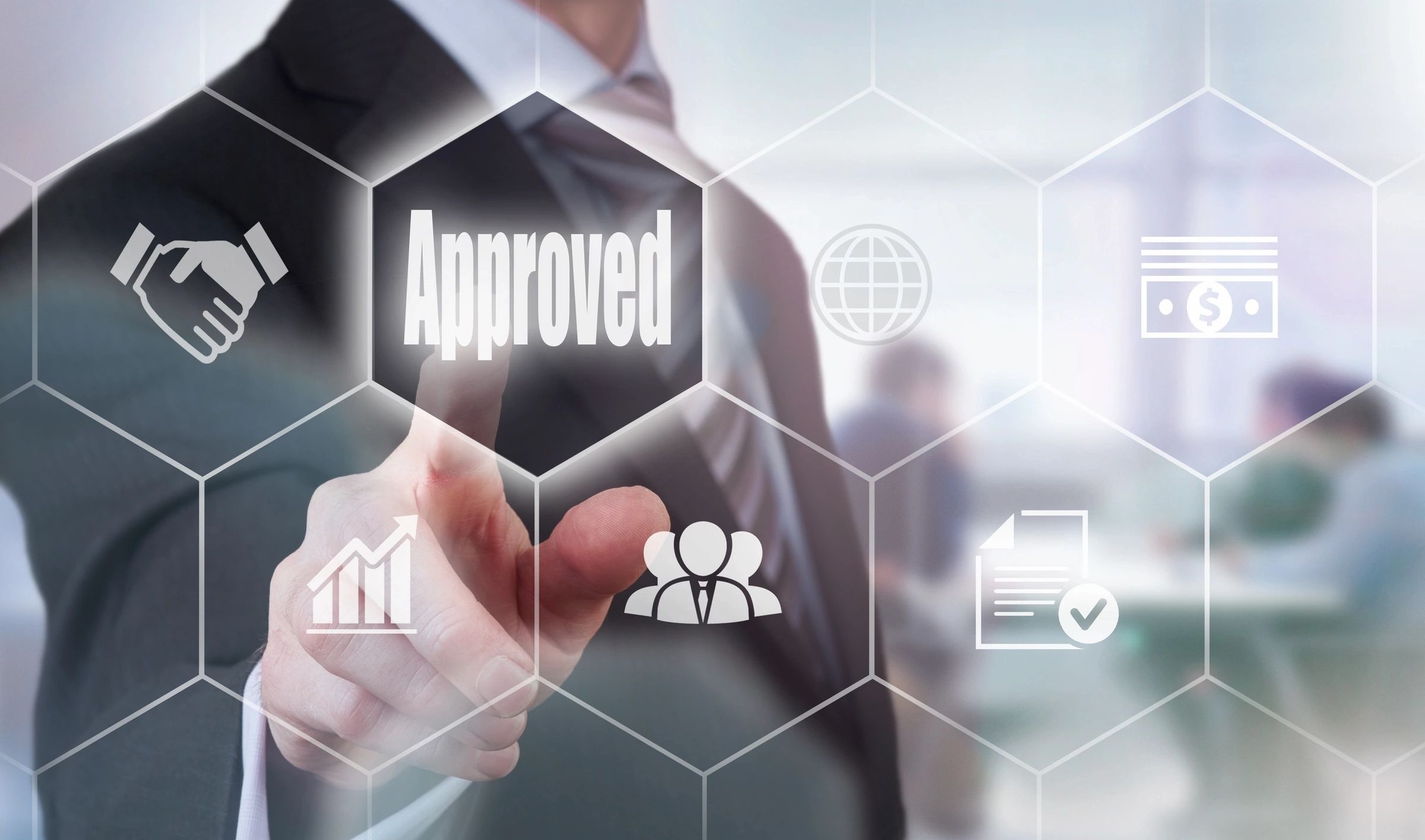 How to Get a Small Business Loan in California: What Service Business Owners Need to Know