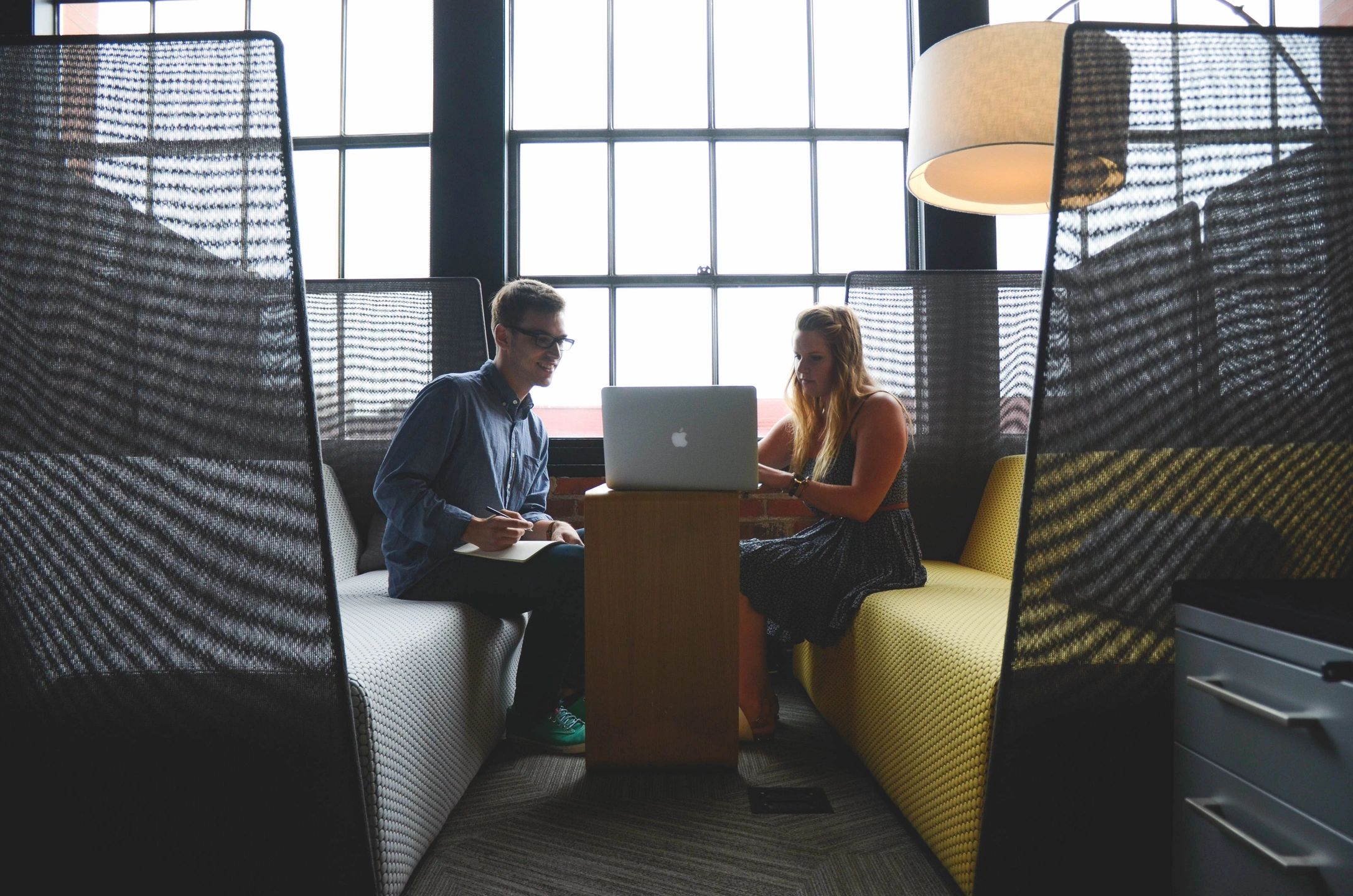 Bookkeeping vs. Consulting: What’s the Difference and Which One Does Your Business Actually Need?