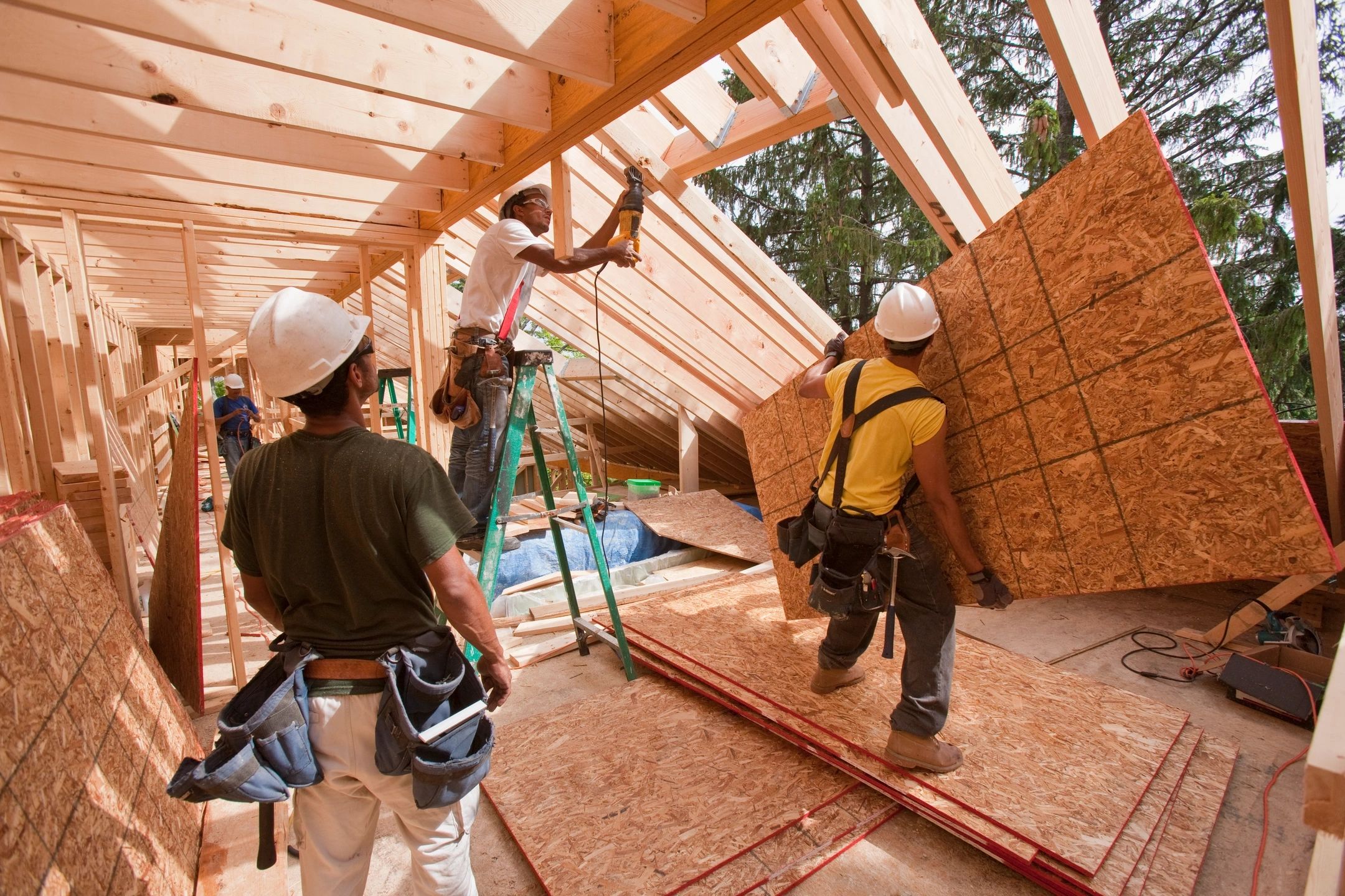 Are Your Employees Actually Profitable? How to Analyze Labor Costs in a Service Business