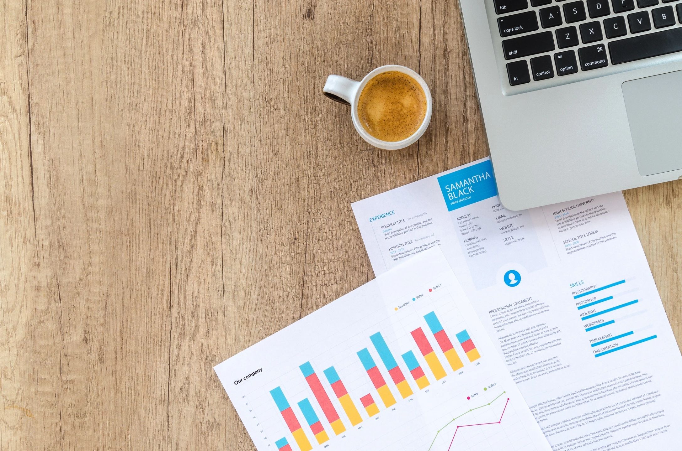 Financial Decision Paralysis: Why Service Business Owners Freeze Up (And How to Finally Get Clear)