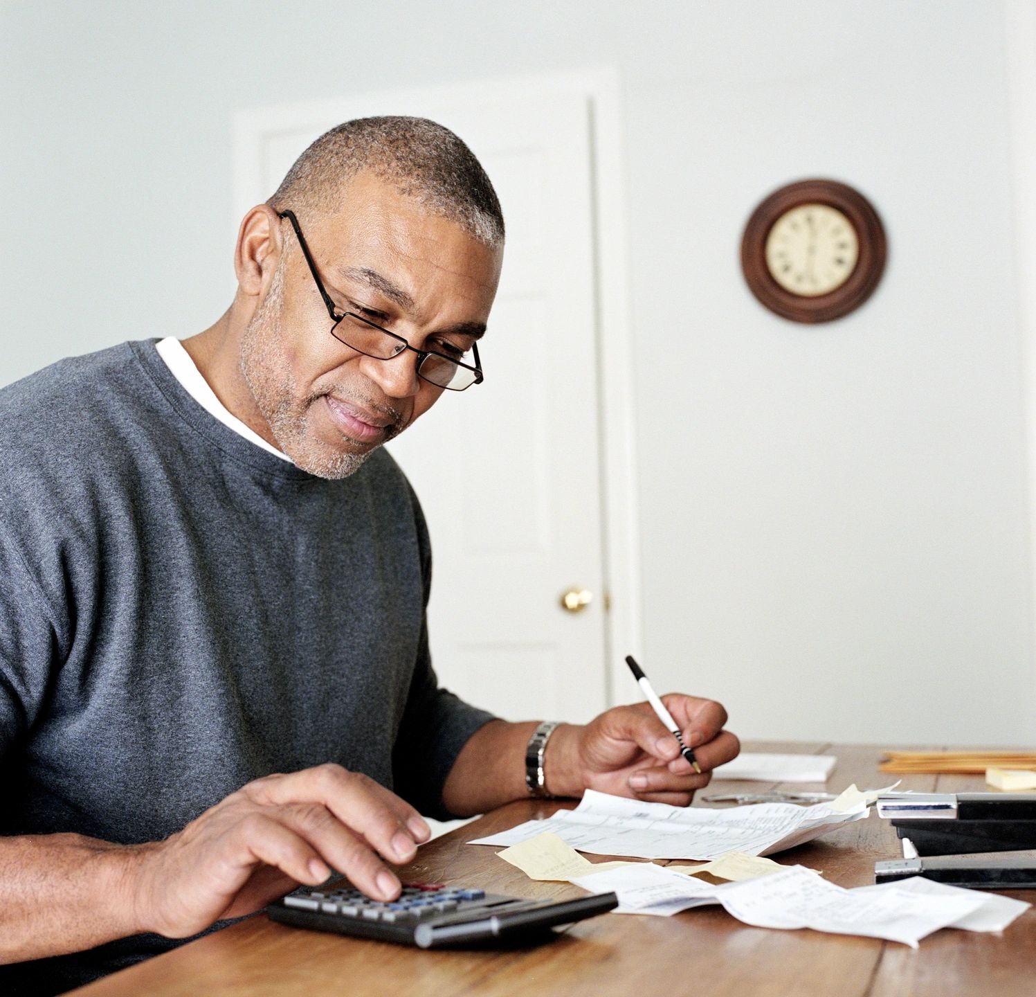 Quarterly Estimated Taxes for Service Business Owners: How to Avoid IRS Penalties in California