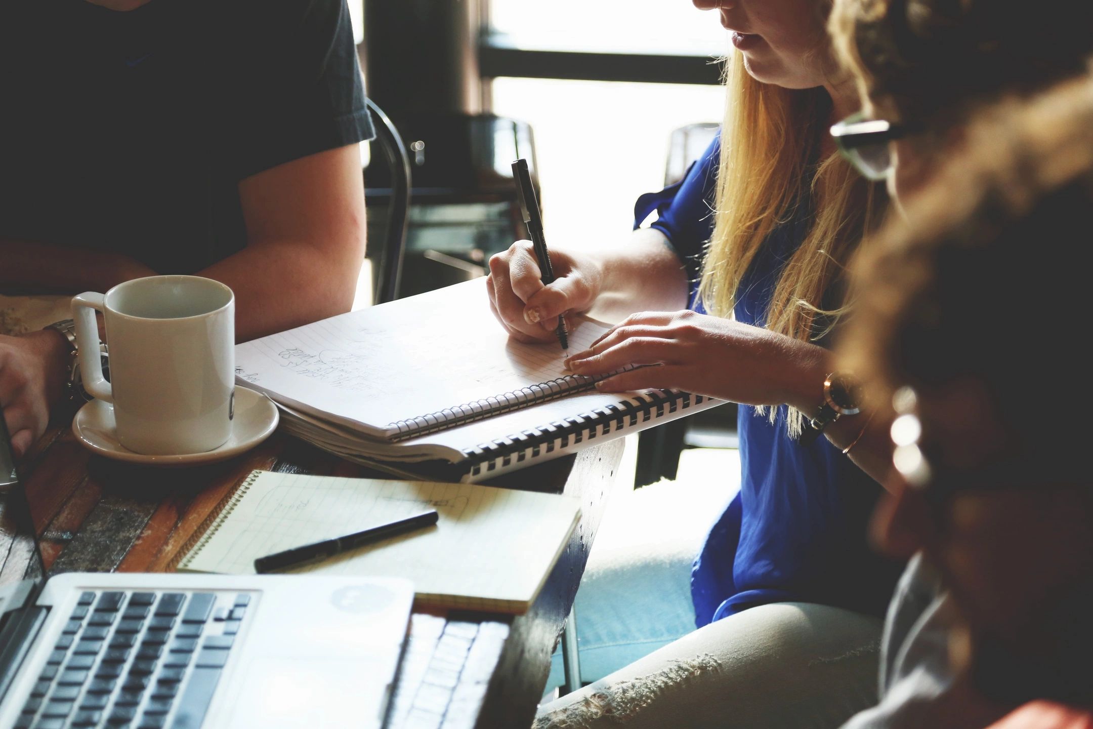 How to Calculate Your True Cost Per Job (And Why Most Service Business Owners Get This Wrong)