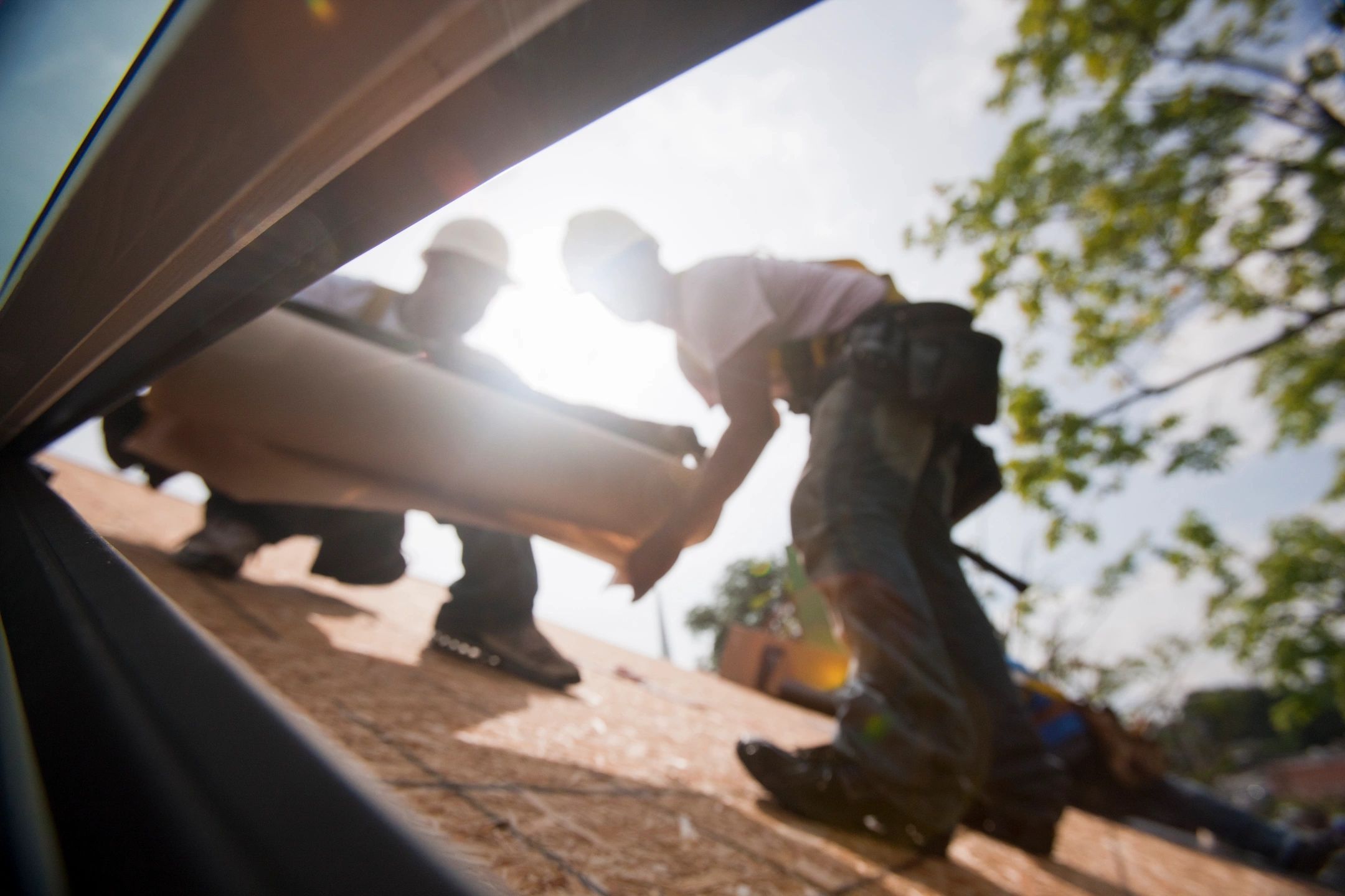 What Records a Licensed Roofing Contractor in California Must Keep (And What Auditors Actually Look For)